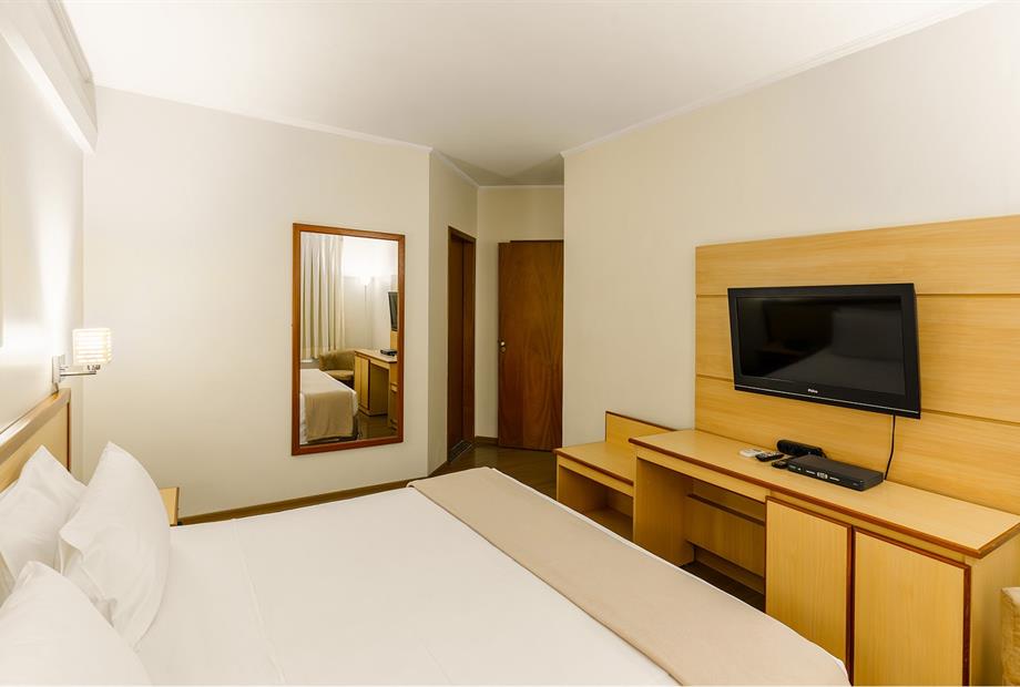 prancheta 1 copiar 2.jpg