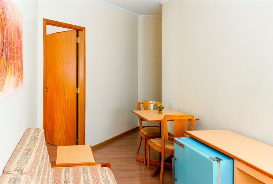 prancheta 1 copiar 3.jpg