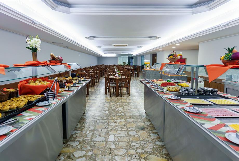 prancheta 1 copiar.jpg