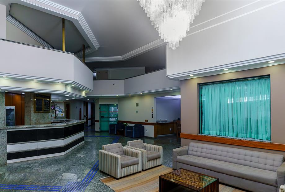 prancheta 1 copiar.jpg