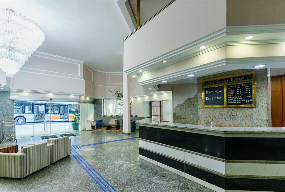 prancheta 1 copiar 2.jpg