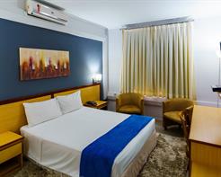 SSD Studio Duplo Deluxe