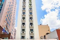 prancheta 1 copiar 11.jpg