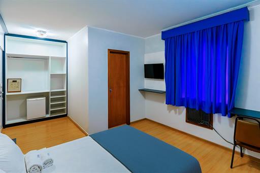 prancheta 1 copiar 10.jpg