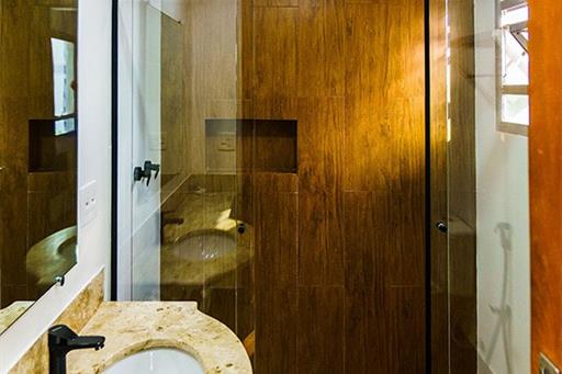 prancheta 1 copiar 15.jpg