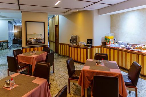 prancheta 1 copiar 9.jpg