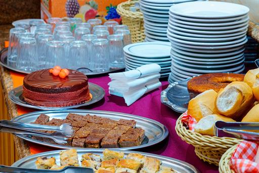 prancheta 1 copiar 8.jpg