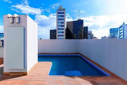 prancheta 1 copiar 10.jpg