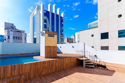 prancheta 1 copiar 9.jpg