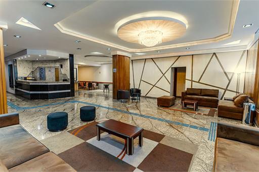 prancheta 1 copiar 16.jpg