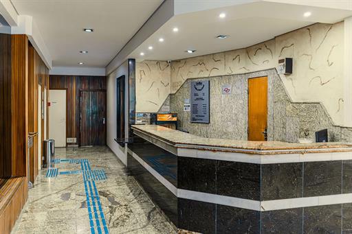 prancheta 1 copiar 8.jpg