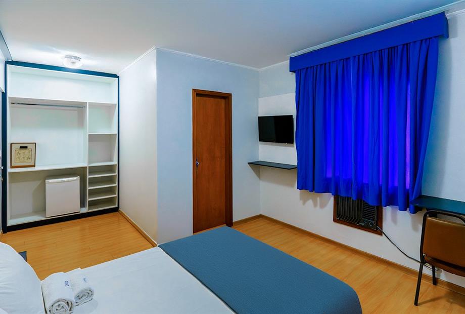 prancheta 1 copiar 10.jpg