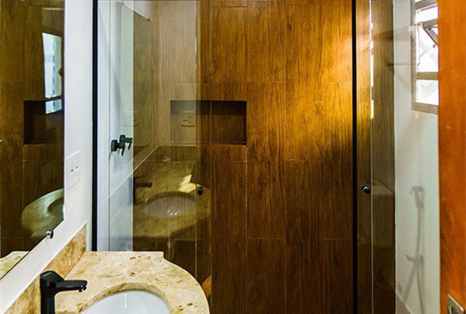 prancheta 1 copiar 15.jpg