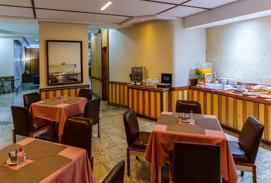 prancheta 1 copiar 9.jpg