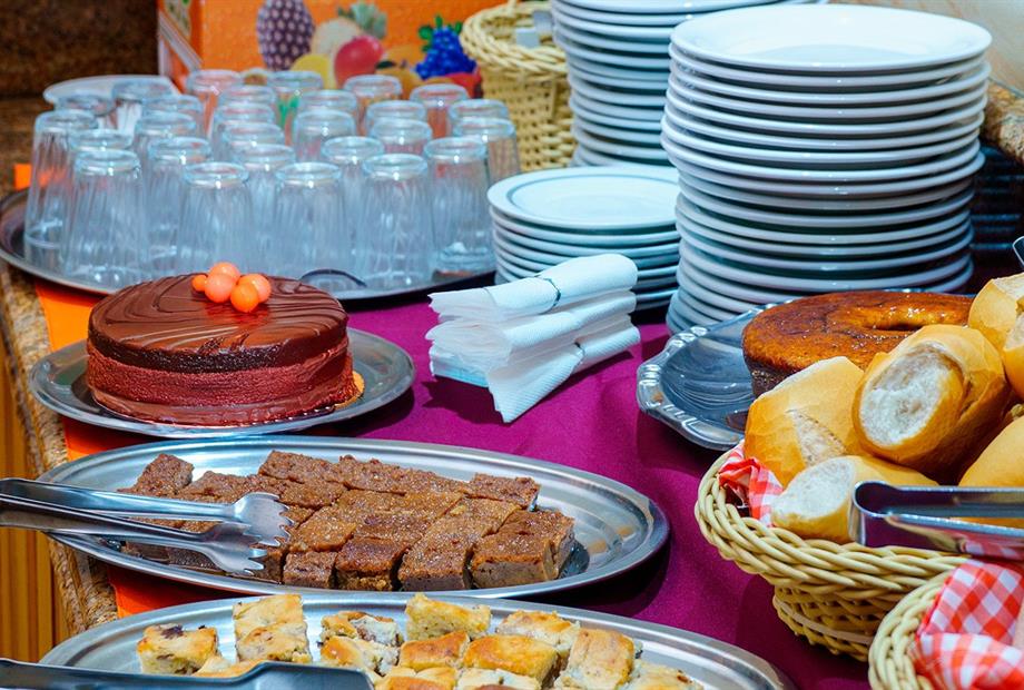 prancheta 1 copiar 8.jpg