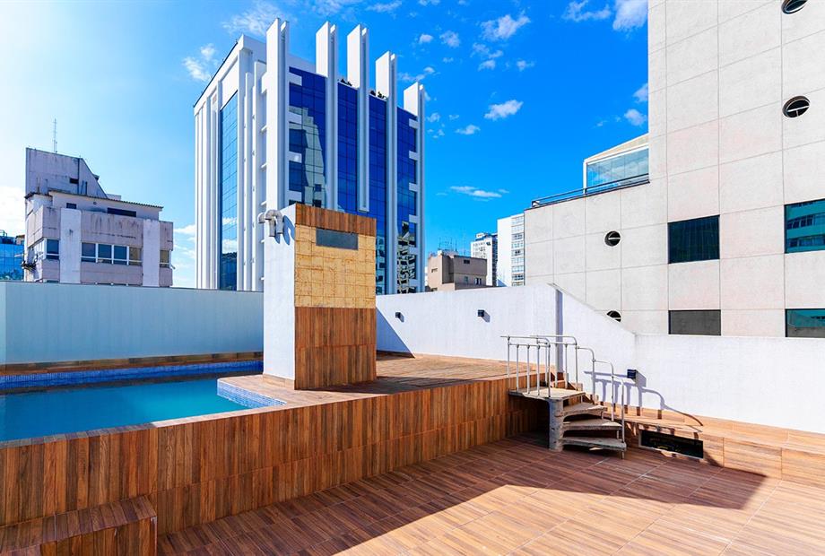 prancheta 1 copiar 9.jpg