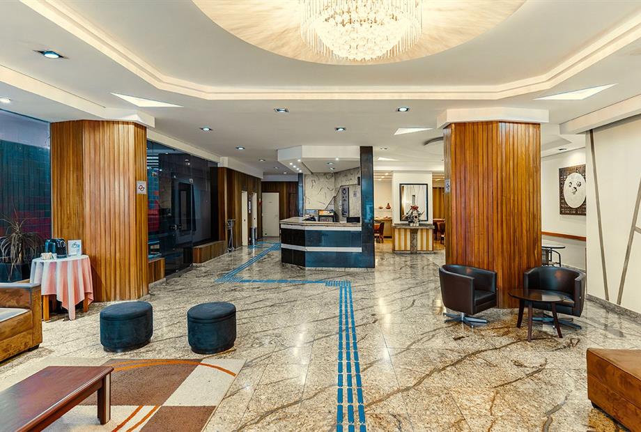 prancheta 1 copiar 10.jpg