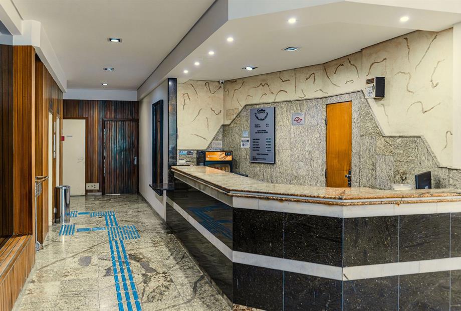 prancheta 1 copiar 8.jpg