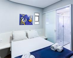 EST Estúdio Standard