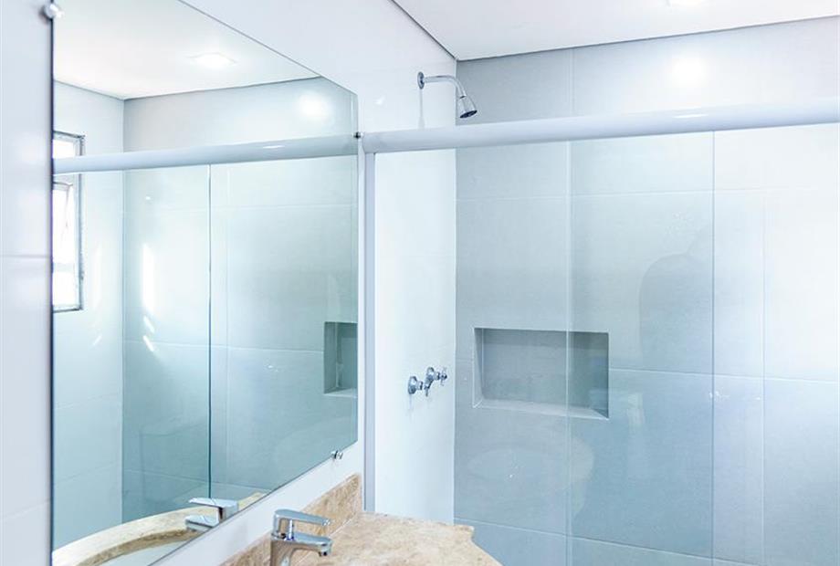 prancheta 1 copiar 12.jpg