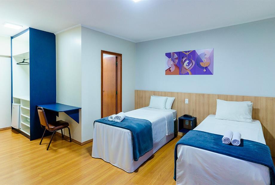 prancheta 1 copiar 10.jpg