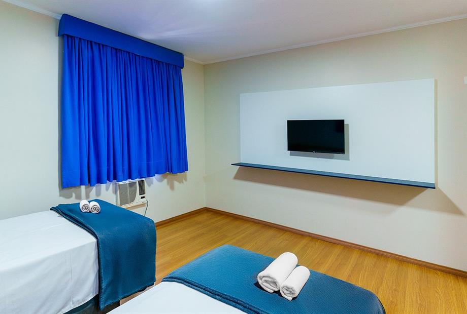 prancheta 1 copiar 11.jpg