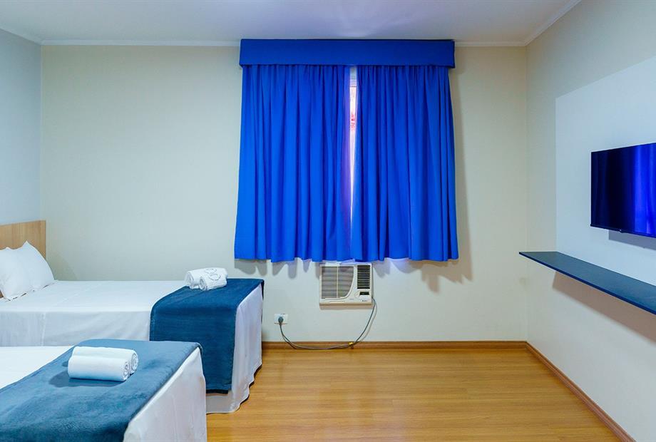 prancheta 1 copiar 9.jpg