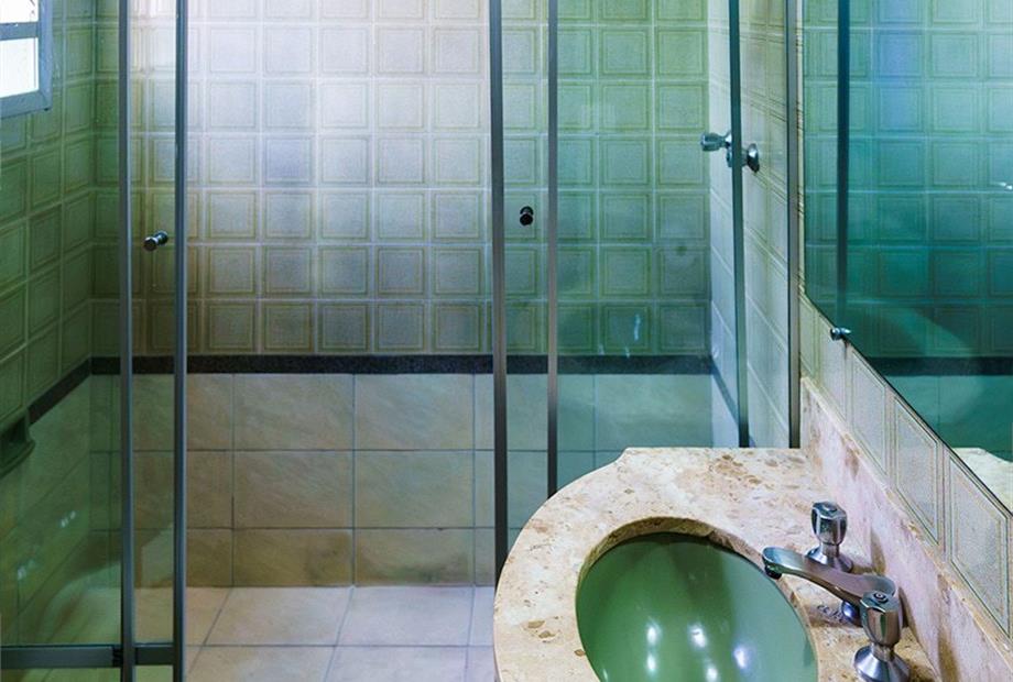 prancheta 1 copiar 12.jpg