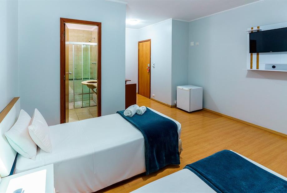 prancheta 1 copiar 9.jpg