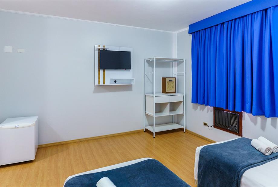 prancheta 1 copiar 8.jpg