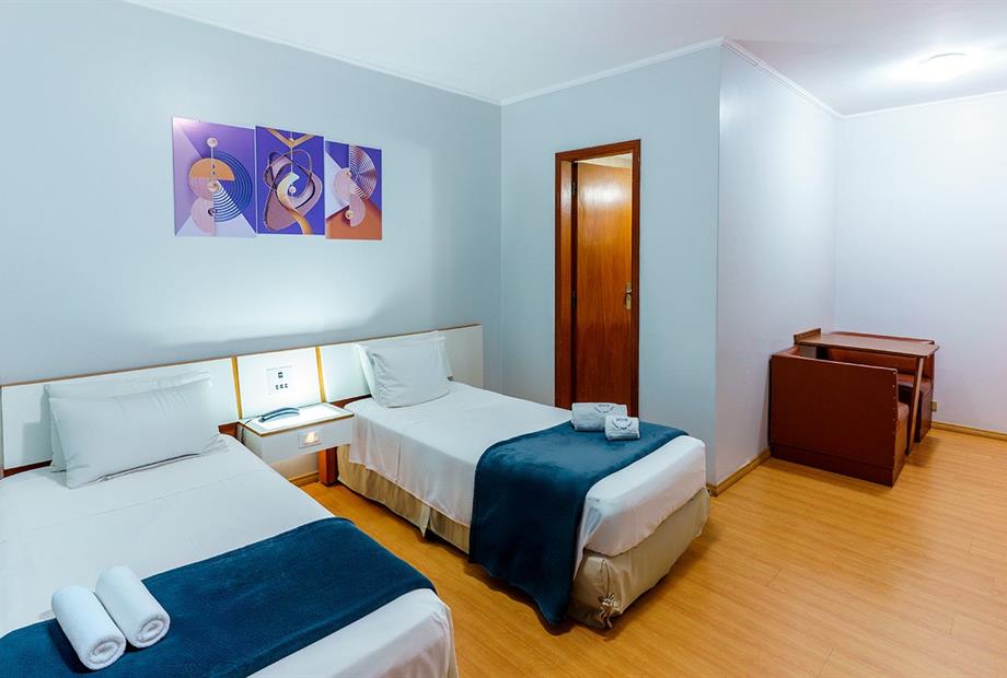 prancheta 1 copiar 10.jpg