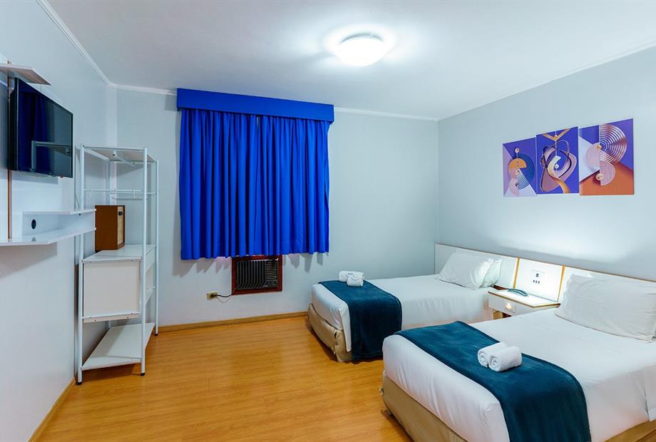 prancheta 1 copiar 11.jpg