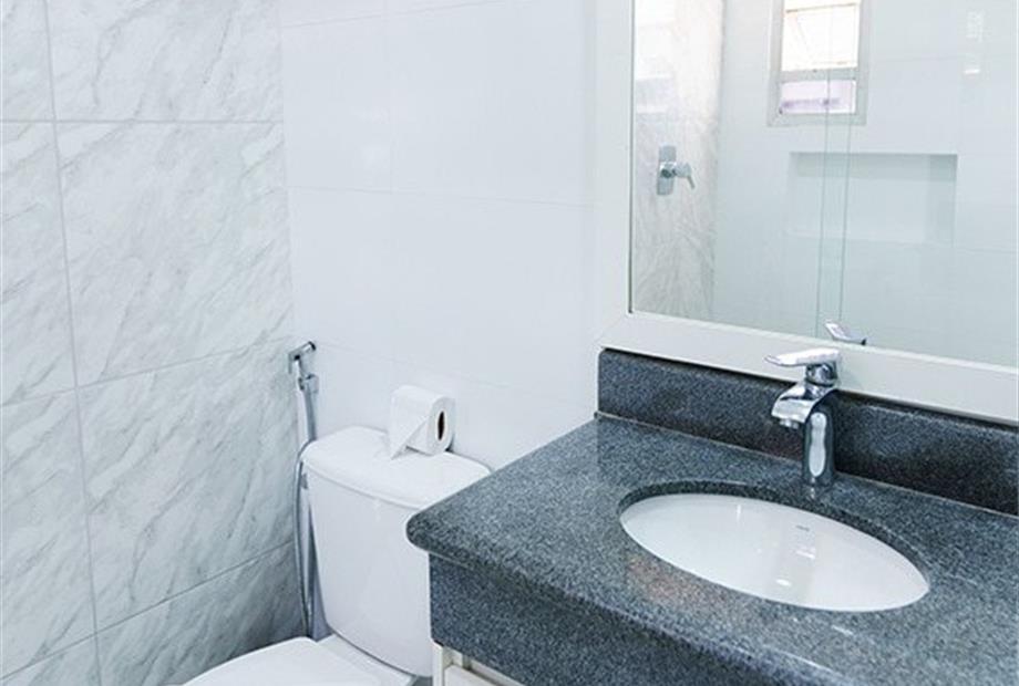 prancheta 1 copiar 14.jpg