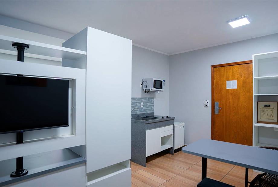 prancheta 1 copiar 10.jpg