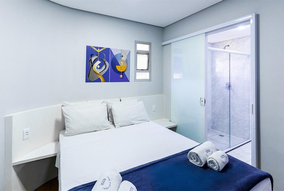 prancheta 1 copiar 8.jpg