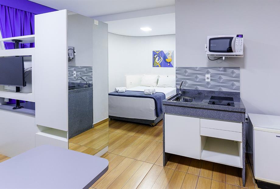 prancheta 1 copiar 11.jpg