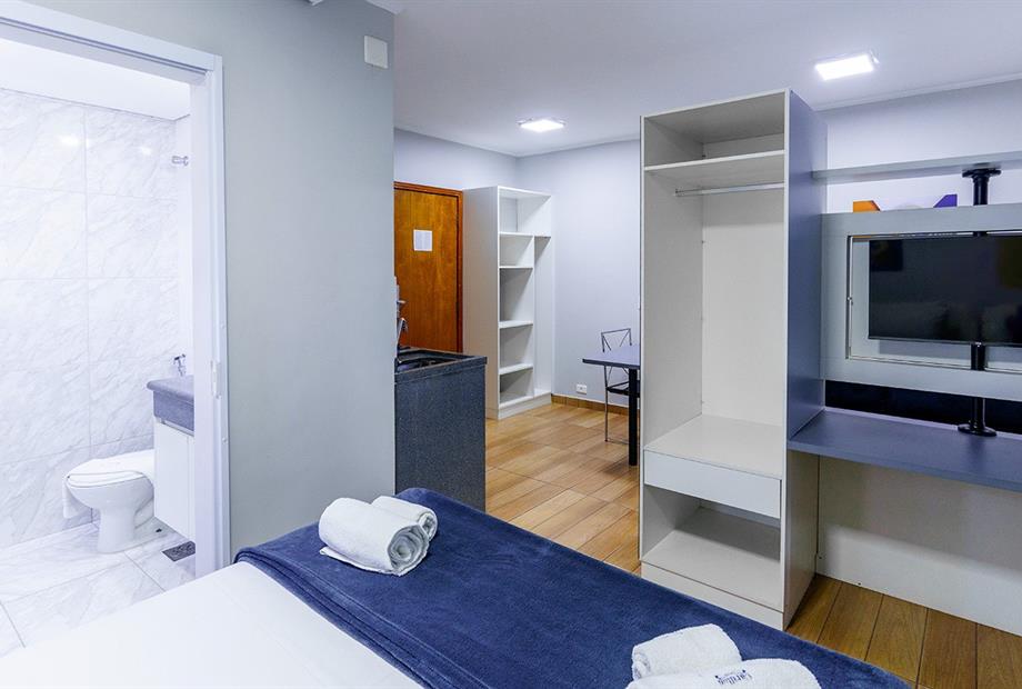 prancheta 1 copiar 9.jpg