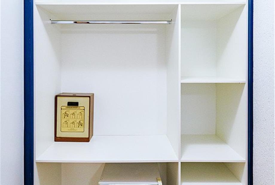 prancheta 1 copiar 11.jpg