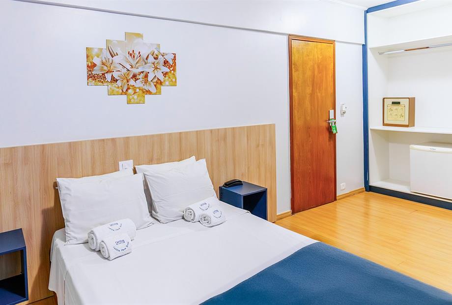 prancheta 1 copiar 8.jpg