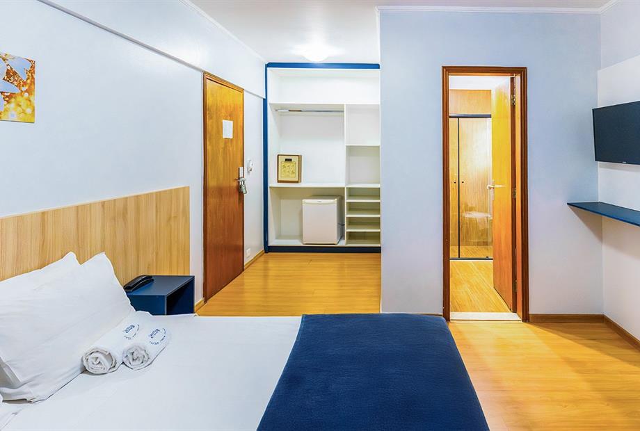 prancheta 1 copiar 9.jpg