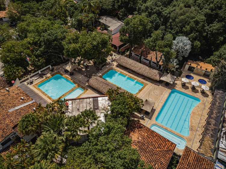hotel quimbaya dron 6.jpg