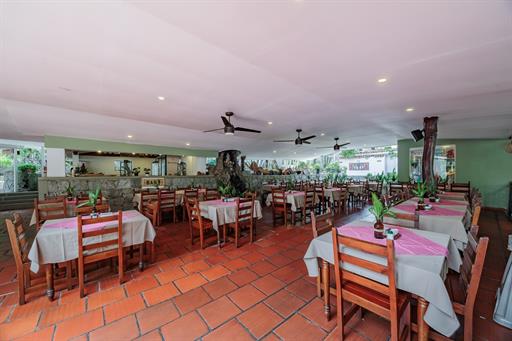 hotel quimbaya 91.jpg