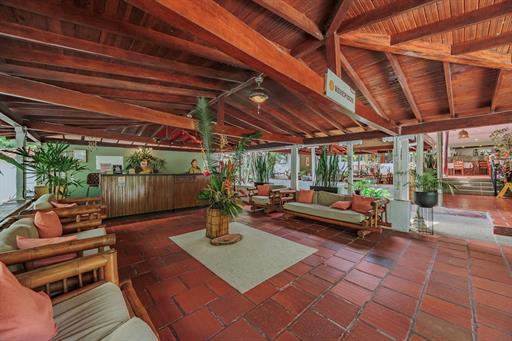 hotel quimbaya 143.jpg