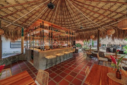 hotel quimbaya 145.jpg