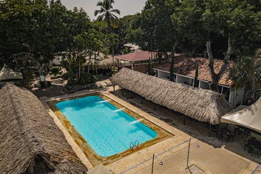 hotel quimbaya dron 8.jpg