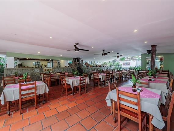 hotel quimbaya 91.jpg