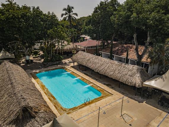 hotel quimbaya dron 8.jpg