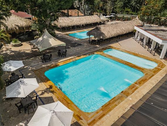 hotel quimbaya dron 10.jpg