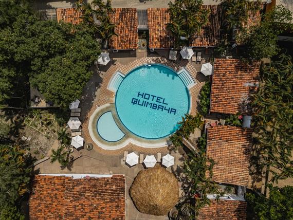 hotel quimbaya dron 3.jpg