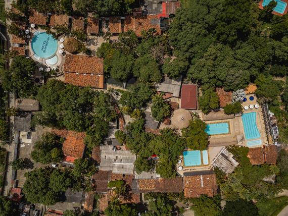 hotel quimbaya dron 12 (1).jpg